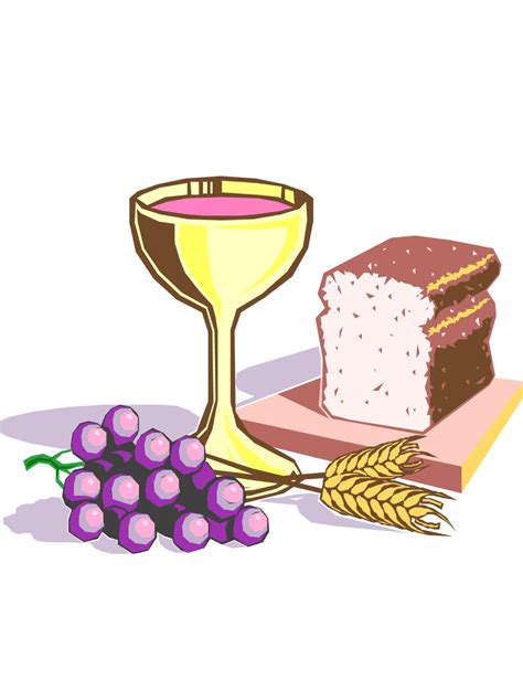 Free Communion Cliparts Download Free Communion Cliparts Png Images