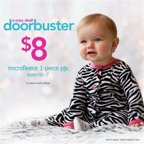 My Springfield Mommy Carters Winter Pj Sale Plus 50 T Card Giveaway