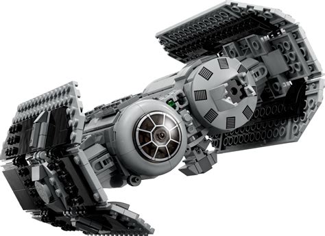 Lego Star Wars 75347 Tie Bomber 4tupx 3 The Brothers Brick The