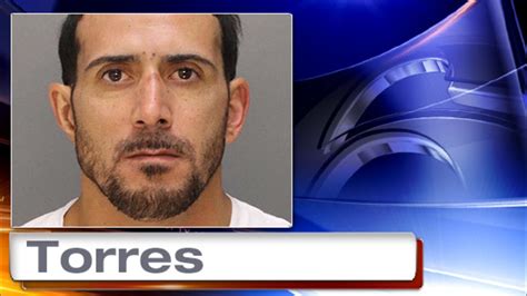 Man Charged In Fishtown Store Robbery 6abc Philadelphia