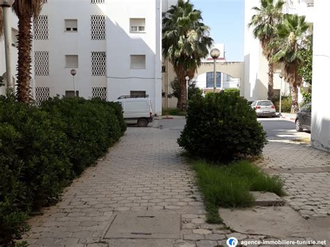 Vente Appartement En Tunisie Vendre Acheter Appartements A Tunis