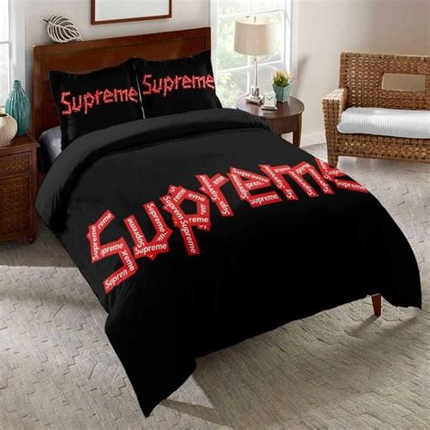 We did not find results for: 2020 Home decor Luxury bedding sets Black Comforter Sets ...