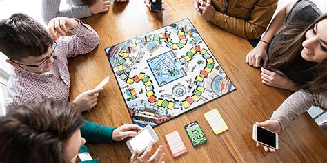 Jugar puzzle bobble juego de rompecabezas flash | juegos. ⚡ Los 5 mejores juegos de Android para jugar en familia (2020)