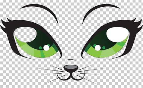 Cartoon dog is a creature created by trevor henderson and, along with cartoon cat, the only known member of the cartoon species. Kitten Cartoon Eye PNG, Clipart, Animal, Animals, Cat Like ...