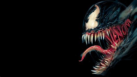 Hd amoled 4k wallpaper , background | image gallery in different resolutions like 1280x720, 1920x1080, 1366×768 and 3840x2160. Venom (Movie 2018) 4K 8K HD Wallpaper #2