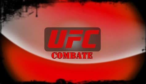 Assistir canal combate online ao vivo grátis em hd 24 horas em hd sem travar aqui no multicanais tv online grátis 24 horas. UFC ao vivo online: como assistir lutas pelo CombatePlay ...