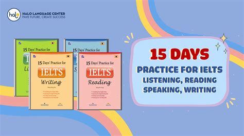 Days Practice For Ielts Listening Speaking Reading Writing Hot Sex Picture