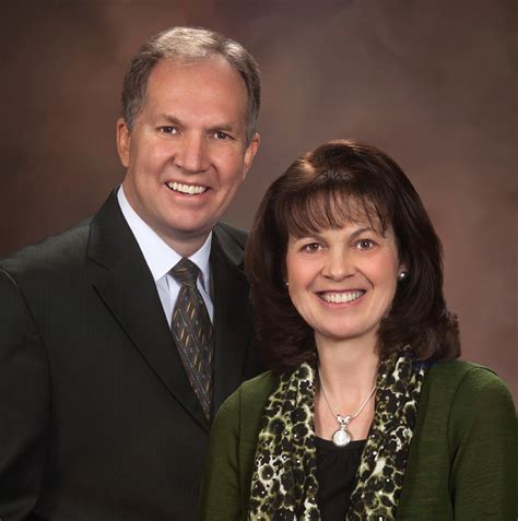 mission presidents and wives called to serve church news and events