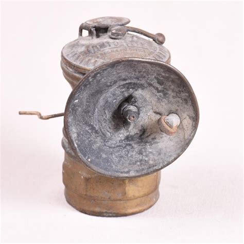 Buy the latest universal lamp gearbest.com offers the best universal lamp products online shopping. Auto Lite Universal Lamp Co. Miner's Lamp