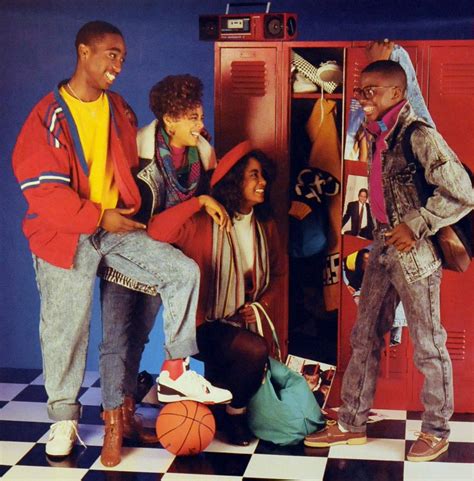 She says that time has given her a better perspective of their friendship. Tupac and Jada Pinkett Smith in an ad for Mondawmin Mall ...
