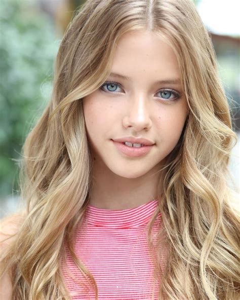 Picture Of Laura Niemas In 2021 Beautiful Little Girls Little Girl