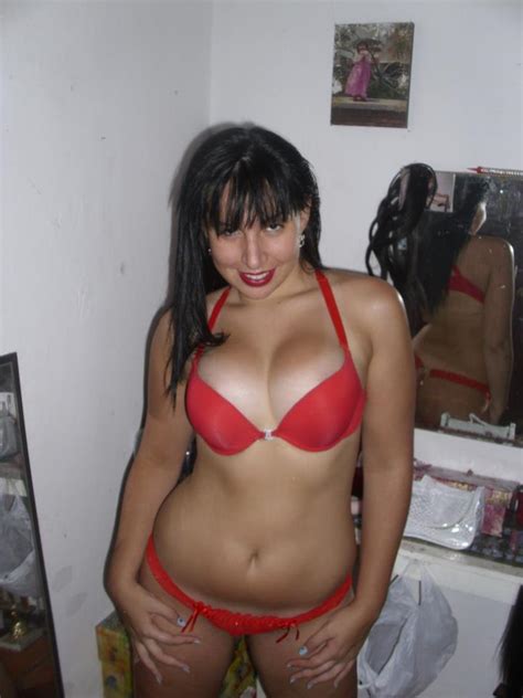 Chicas Badoo Fotos Privadas Poringa Hot Naked Babes
