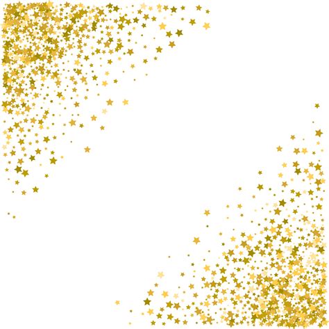 Stars Decoration Png Clipart Image Gallery Yopriceville