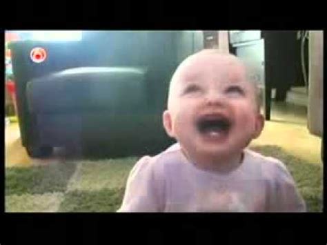 MAYBE THE BEST FUNNY DOGS COMPILATION EVER Americas ... Direct links to major video sites are preferred (e.g.