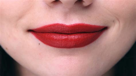 Red is an american christian rock band from nashville, tennessee, formed in 2002. Free photo: Red Mouth - Air, Engine, Water - Free Download ...