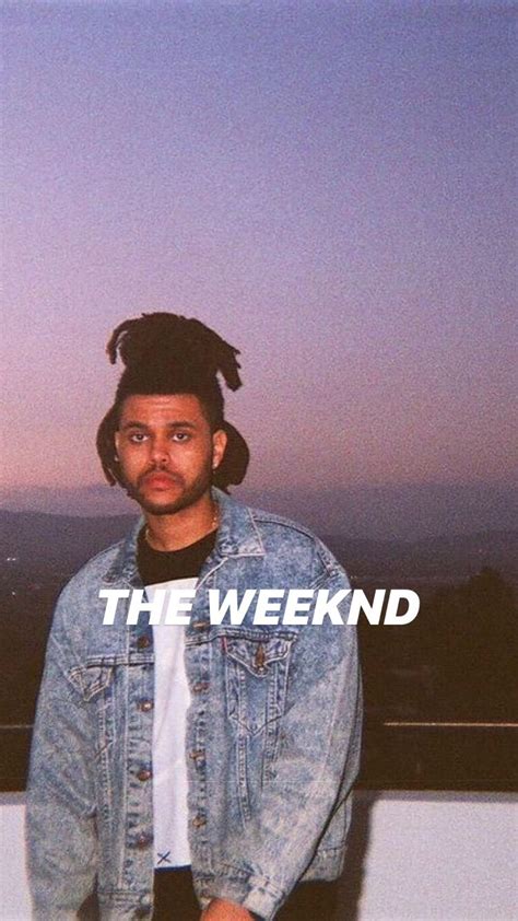 The Weeknd Aesthetic ~ Pin By Jack Mcconkey On The Weeknd By Proraze