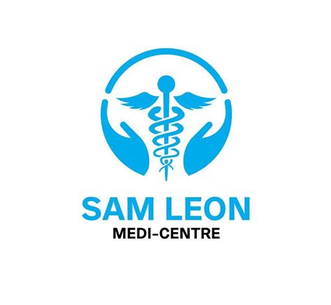 Samuel Leon Medical Centre Harare