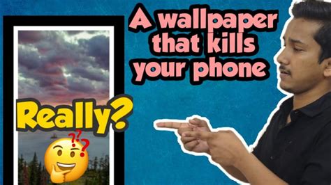 Lights, colors, red, blue, wallpaper, purple, rgb, trail, music. A wallpaper that kills phone | sRGB and RGB explained ...