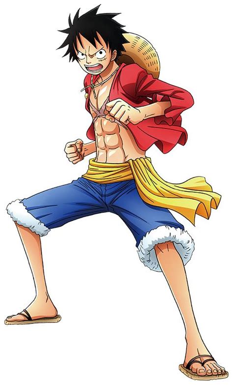 Pin By 🄰🄽🄸🄼🄴 🅂🅄🄱🄴🅃🄴 🄾🄽🄴 On Monkey D Luffy One Piece Drawing Manga