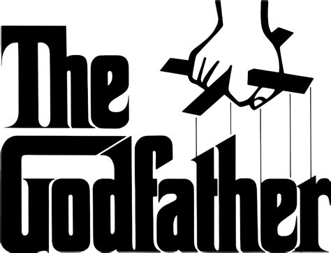 the godfather png 10 free Cliparts | Download images on Clipground 2022 png image