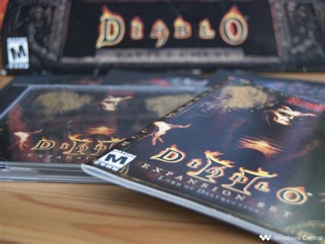 Wow classic phase 5 release date; Diablo 2: Remastered: Resurrected release date, leaks, and everything we know | Windows Central