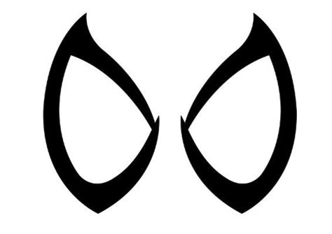bagley spiderman lenses | Trajes de spiderman, Disenos de unas