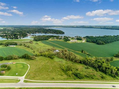 Green Lake Wi Recently Sold Homes ®