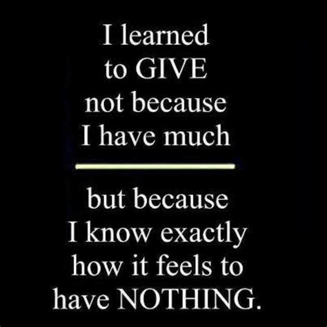 But why quotes about gift giving? Quotes About Giving Of Yourself. QuotesGram