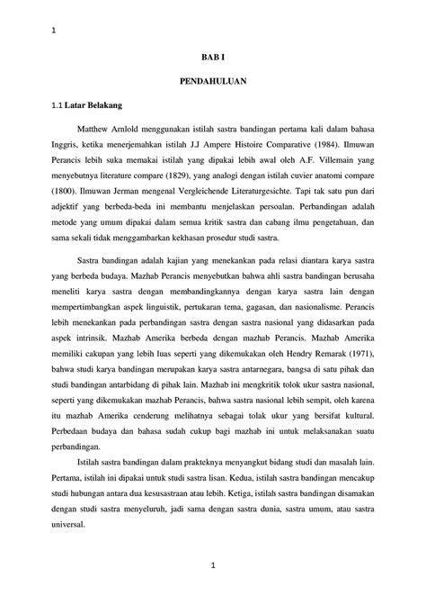 naskah drama sangkuriang - wood scribd indo