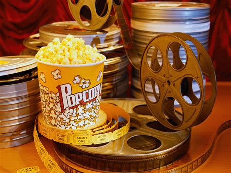Pinoy rated r click here. Popcorn HD Wallpapers