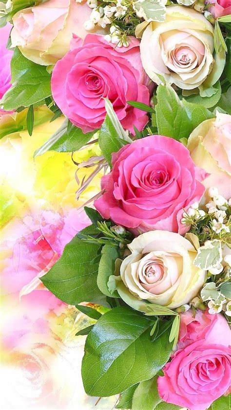 هناك منافسة بين المولعين بالزهور والورود على انتقاء واختيار أجمل صور الورود التي تحمل الدلالات التعبيرية القوية ما بين صور ورد بيضاء وورد أحمر . تنزيل صور ورد , تعرف علي احلي انواع الورد بالصور - صباح الورد