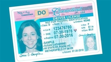Drivers Licenses For Undocumented Immigrants May Improve Road Safety