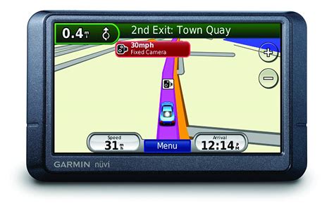 They simply note that it's unsupported. Garmin Map Updates Free Download - morningever
