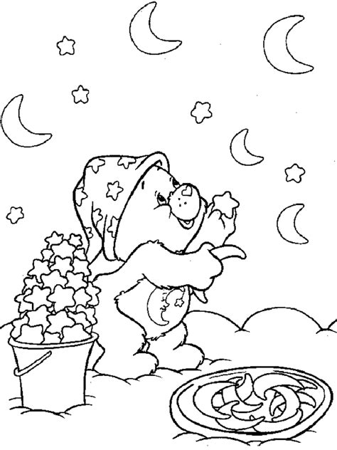 Welcome to the cute and adorable world of bear coloring pages. Emo Teddy Bear Coloring Pages - Coloring Home