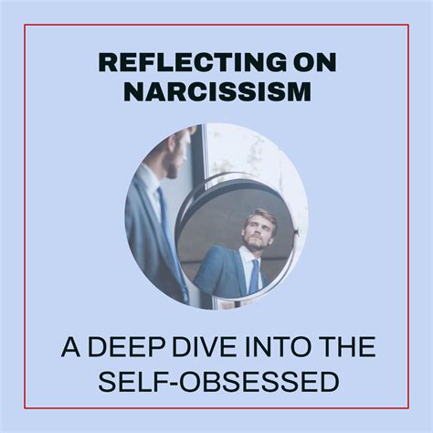 Types Of Narcissists