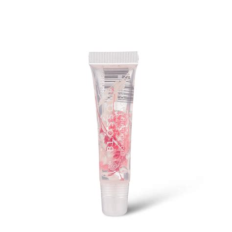 Blossom Moisturizing Lip Gloss Tube Blossom®