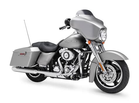 Find out in this specific exclusive feature from dalam negri. HARLEY DAVIDSON Street Glide - 2008, 2009 - autoevolution
