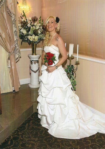 Bridal Gown Stores In Las Vegas Nv Bestweddingdresses