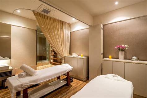 31 Places To Go For The Best Massages In Singapore There’s Something For Every Budget Daily