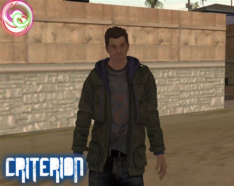 Full Gta San Andreas The Mazing Spiderman Game Download