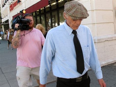 Ny Man Pleads Guilty In Paula Deen Extortion Case