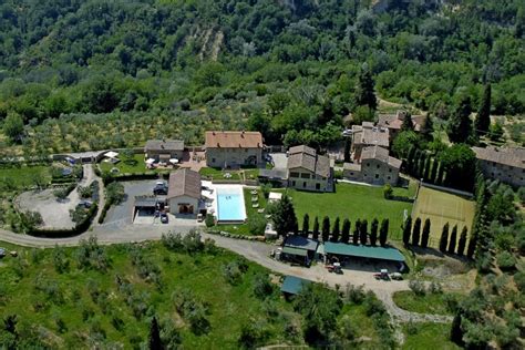 Die besten toskana hotels bei escapio preise vergleichen & direkt buchen ☀ noch sind zimmer frei ☀ beim experten für hotels in der toskana den urlaub buchen. Agriturismo Fattoria Pogni Certaldo - Marcialla (Florence ...