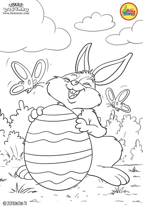 Pin On Coloring Pages Bojanke Riset