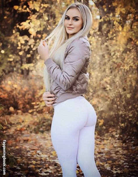 Anna Nystrom Nude The Fappening Photo 1645347 FappeningBook