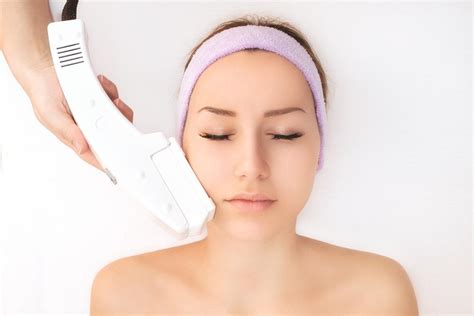 What You Need To Know About The Ipl Skin Rejuvenation Opinion Point