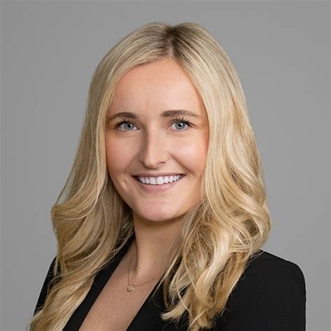 Kylie R Sholty Associate Katten Muchin Rosenman Llp Linkedin