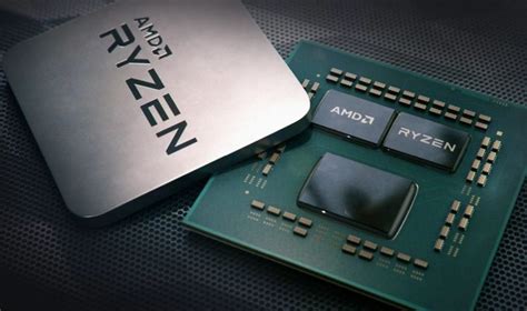 Amd Ryzen 7 5700u Benchmarkreviewcomparison