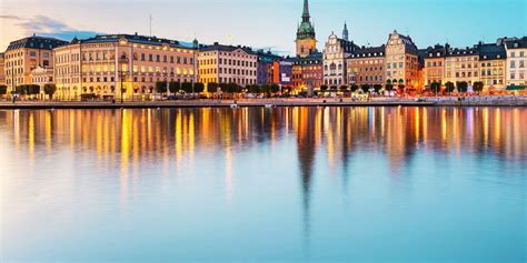stockholm-city-breaks-holidays-2021-2022-thomas-cook