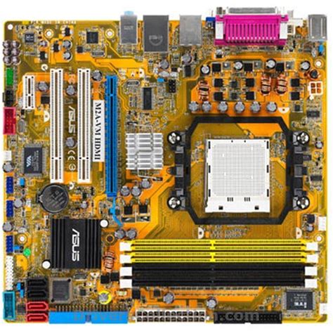 Driver asus x453m windows 8 or 8.1 64bit. Driver para ASUS M2A-VM HDMI Memory QVL v.- v.- para ...