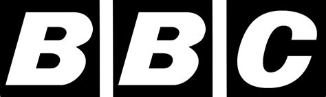 Bbc Logopedia Fandom